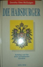 DIE HABSBURGER