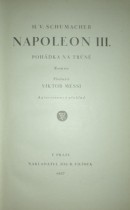 NAPOLEON III.