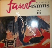 FAUVISMUS