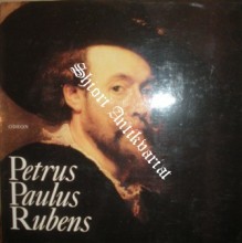 PETRUS PAULUS RUBENS