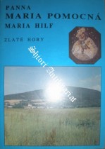 MARIA HILF