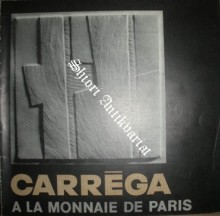 Carrega a La Monnaie De Paris