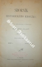 Ročník 1893