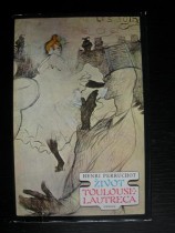 Život Toulouse-Lautreca (1980)