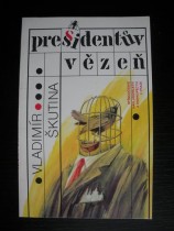 Presidentův vězeň /1990/ (2)