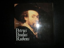 Petrus Paulus Rubens (2)