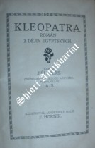 KLEOPATRA