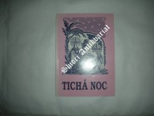 TICHÁ NOC