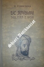 El Raisuni Sultán z hor
