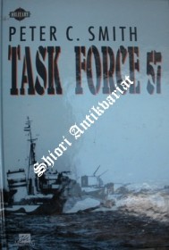 TASK FORCE 57