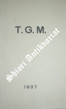 T.G.M. 