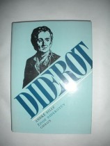 Život Diderotův
