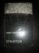 Synátor