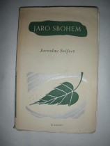 Jaro,sbohem. (1942)