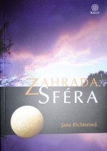 ZAHRADA - Sféra
