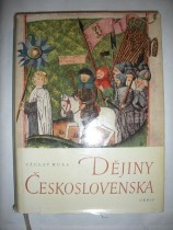Dějiny Československa (2)