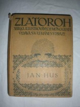 Jan Hus (2)