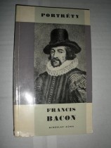 Francis Bacon (2)