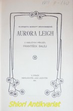 AURORA LEIGH