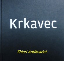 KRKAVEC / THE RAVEN