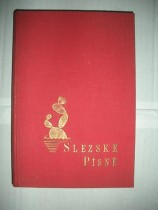 Slezské písně (1930) (2)