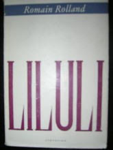 Liluli