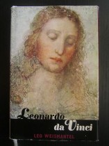 Leonardo da Vinci (2)