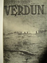 Verdun (2)