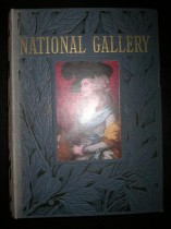 "La ""National Gallery"". I-II."