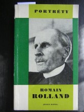 Romain Rolland (2)