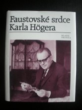 Faustovská srdce Karla Högera