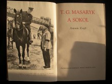 T.G.Masaryk a Sokol (2)