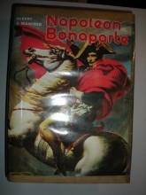Napoleon Bonaparte (2)