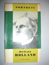 Romain Rolland (4)