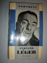 Fernand Léger (2)