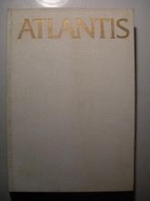 Atlantis ve světle moderní vědy