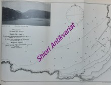 Annalen der Hydrographie und Maritimen Meteorologie - Jahrgang XXV (1897)