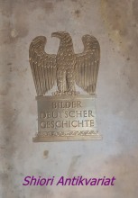 Bilder Deutscher Geschichte