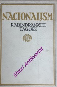 NACIONALISM