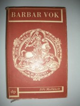 Barbar Vok (1949)