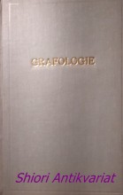 VĚDECKÁ GRAFOLOGIE - Psychologie písma