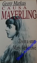 CAISA MAYERLING - Život a smrt Mary Vetserové