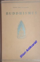 BUDDHISMUS