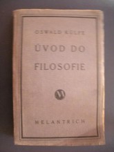 Úvod do filosofie (1929) (2)