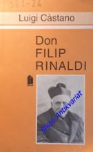 DON FILIP RINALDI