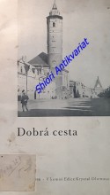 VÝBOR Z PŘEDNÁŠEK IX. prázdninového kursu katolického učitelstva českoslov. v Domažlicích
