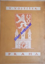 PRAHA - O jejím národním významu