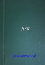 Strojopisná kronika  Adolfa Vodáčka
