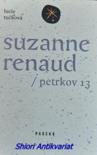 SUZANNE RENAUD PETRKOV 13