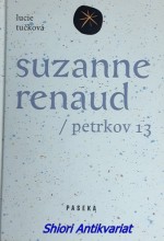 SUZANNE RENAUD PETRKOV 13